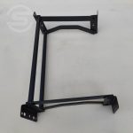 سفارش ساخت مکانیزم مبل پاتریس فلزی درجه یک