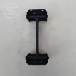 مکانیزم مبل خلبانی مدل جدید new تک و عمده