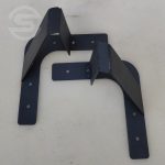 فروش پایه مبلی فلزی مدل دیبا
