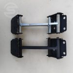 خرید انلاین و حضوری مکانیزم مبل خلبانی مدل جدید new