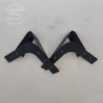 قیمت روز پایه مبلی فلزی مدل دیبا