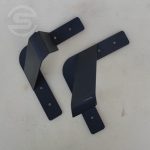 خرید انلاین و حضوری پایه مبلی فلزی مدل دیبا