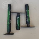 خرید پایه رگلاژی و تنظیمی مکانیزمی مبلی با ابعاد متفاوت