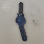 خرید مکانیزم مبلی مدل تویو ساعتی راینو