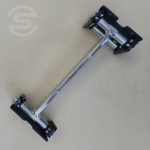 قیمت روز مکانیزم مبل خلبانی L40