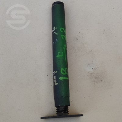 سفارش ساخت پایه رگلاژی و تنظیمی مکانیزمی مبلی با ابعاد متفاوت