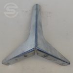 سفارش ساخت پایه مبلی مدل جام