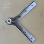 قیمت روز پایه مبلی مدل جام