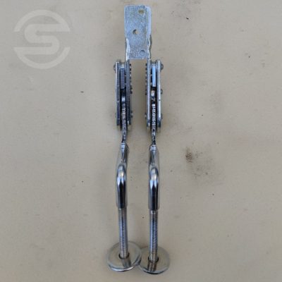 قیمت مکانیزم تویو راینو