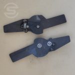 فروش انلاین و حضوری مکانیزم مبلی ساعتی راینو