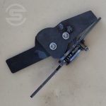 تولیدکننده مکانیزم مبلی ساعتی راینو