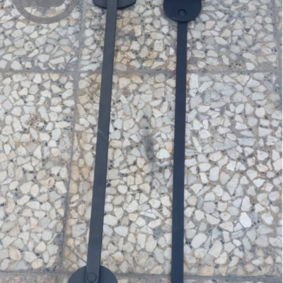 مکانیزم ریپلیس